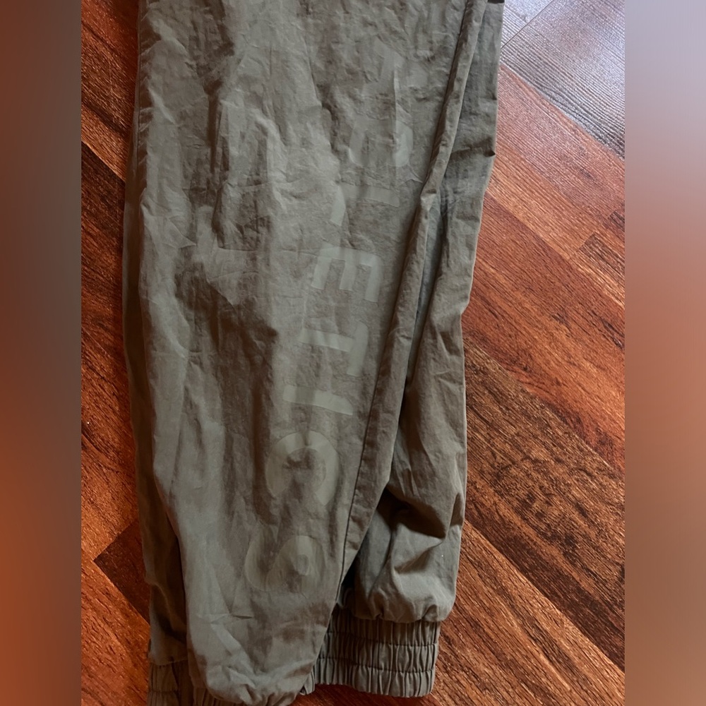 Fabletics Track Pants - image 2